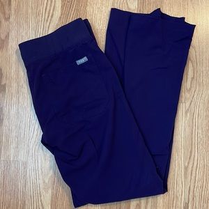 Figs livingston pant